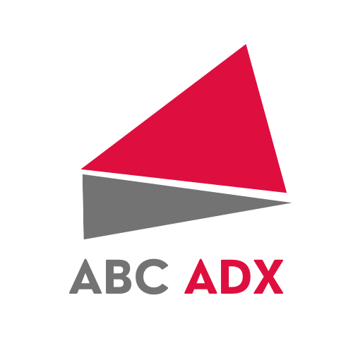 ABC ADX-TRANS